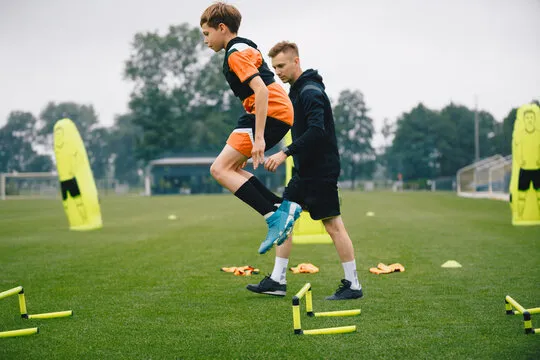 品牌实力与信赖背书